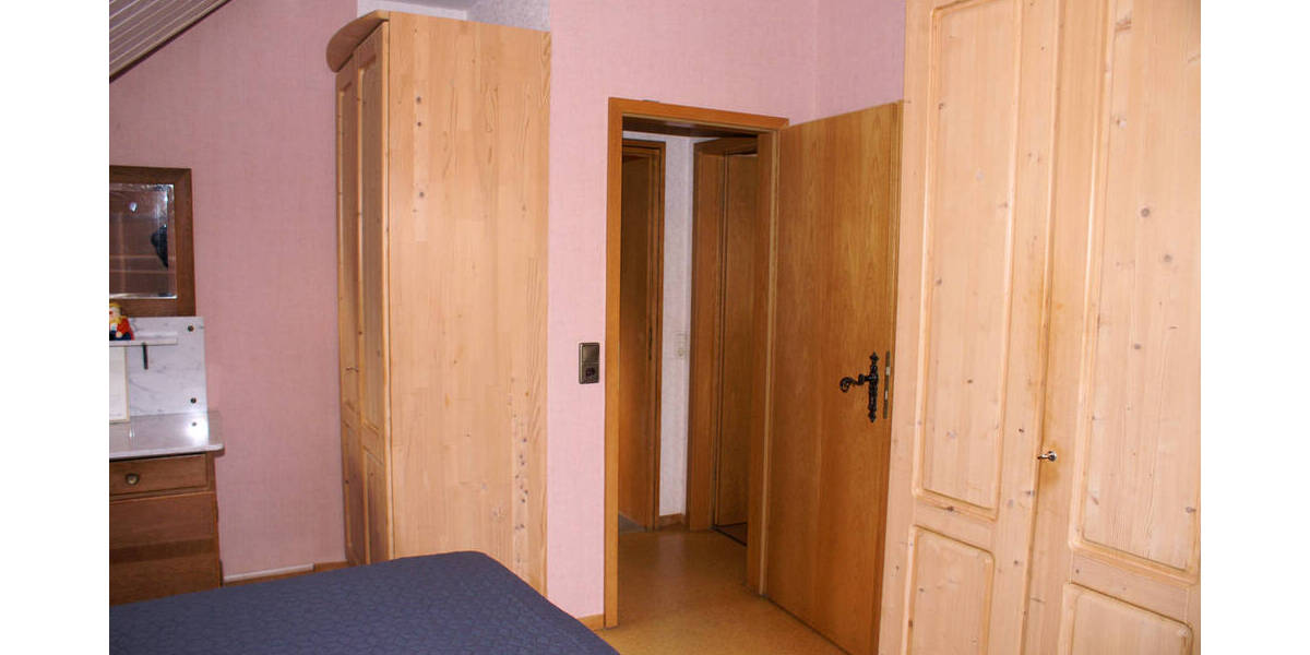 Einfamilienhaus Nümbrecht / Benroth Benroth - 6 Zimmer, 150 m&sup2;, 290.000&euro; | Angebot:25779625