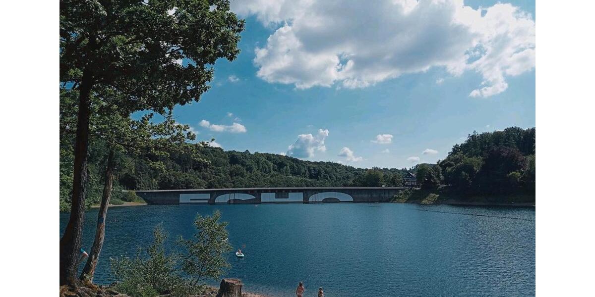 Einfamilienhaus Gummersbach Hepel - 379.000&euro; | Angebot:25824455