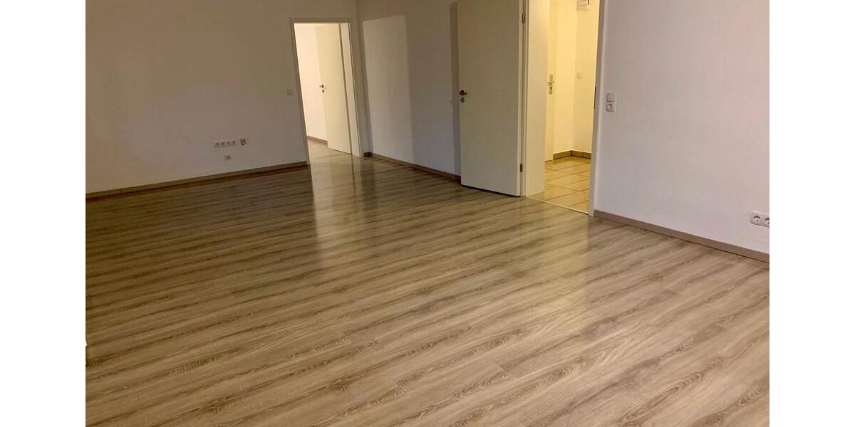 Terrassenwohnung Waldbröl - 2 Zimmer, 70 m&sup2;, 750&euro; | Angebot:25981166