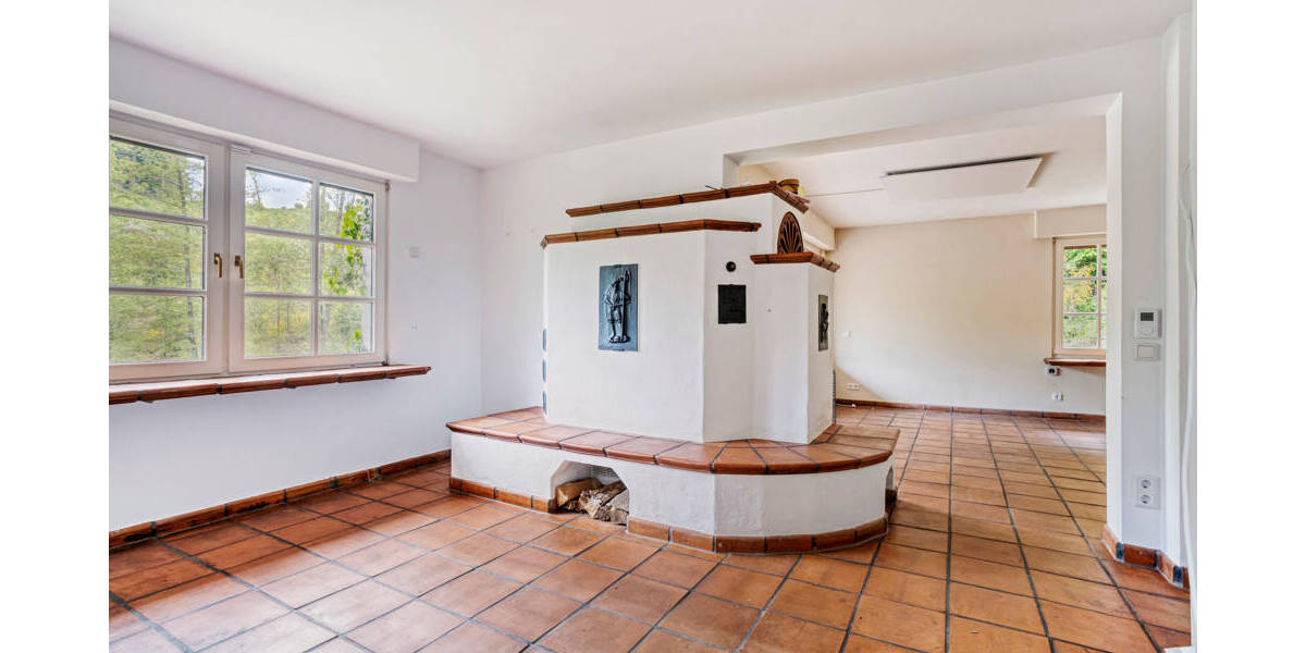 Einfamilienhaus Overath / Vilkerath Vilkerath - 6 Zimmer, 169 m&sup2;, 589.000&euro; | Angebot:26043528