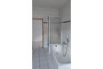 Etagenwohnung Attendorn - 3 Zimmer, 75 m&sup2;, 585&euro; | Angebot:27570337