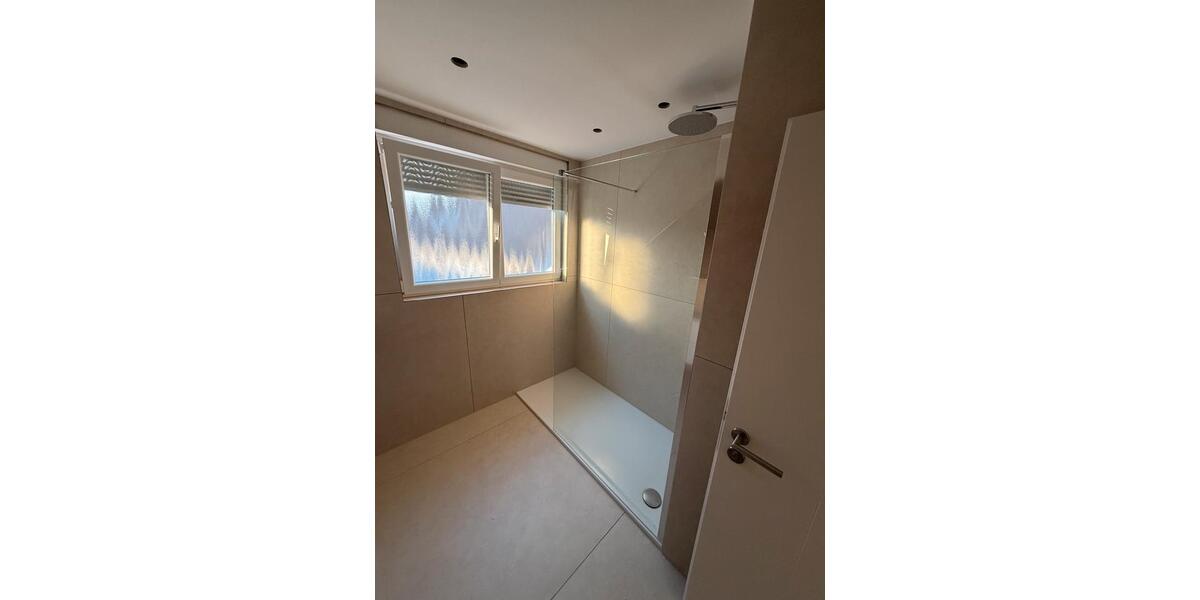 Maisonettenwohnung Overath - 4.5 Zimmer, 120 m&sup2;, 1.350&euro; | Angebot:27586988