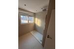 Maisonettenwohnung Overath - 4.5 Zimmer, 120 m&sup2;, 1.350&euro; | Angebot:27586988