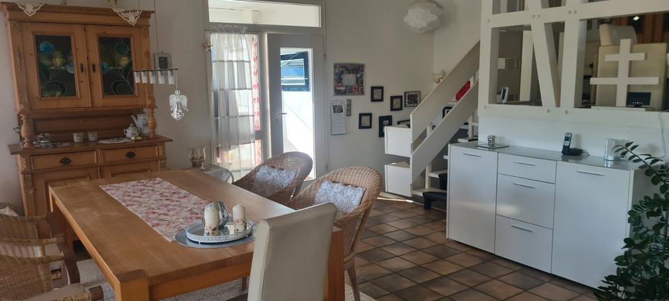 Einfamilienhaus Nümbrecht - 569.000&euro; | Angebot:27096832