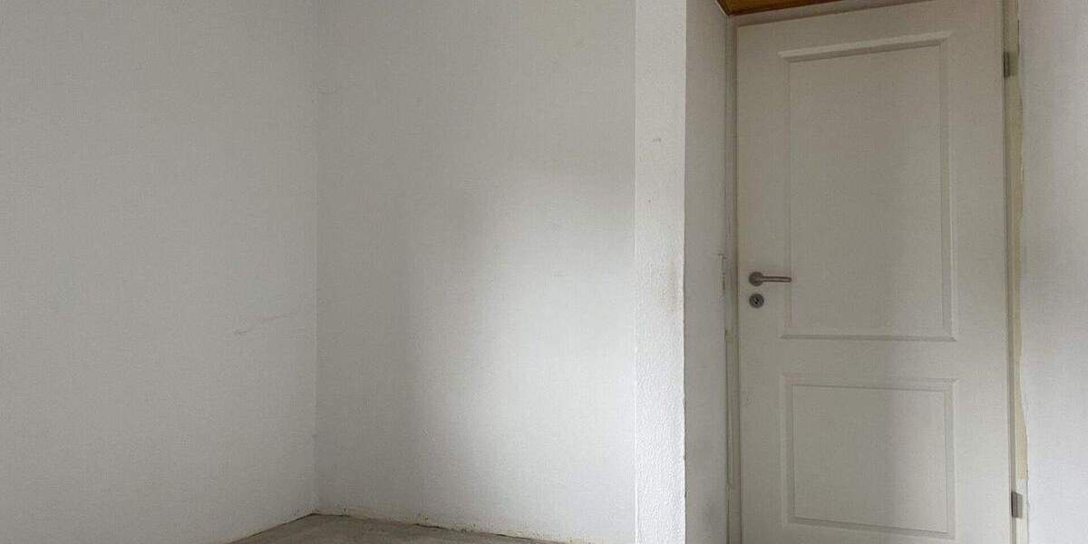 Reihenmittelhaus Marienheide - 4 Zimmer, 100 m&sup2;, 219.000&euro; | Angebot:25776428