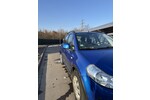 Suzuki SX4 110.000 km 3.000 &euro; wiehl 51674