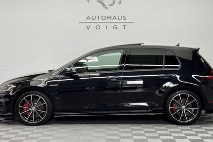 VW Golf 80.851 km 27.990 &euro; Radevormwald 42477