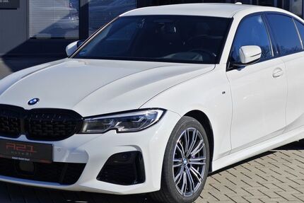 BMW M340d 102.486 km 39.490 &euro; Eitorf 53783
