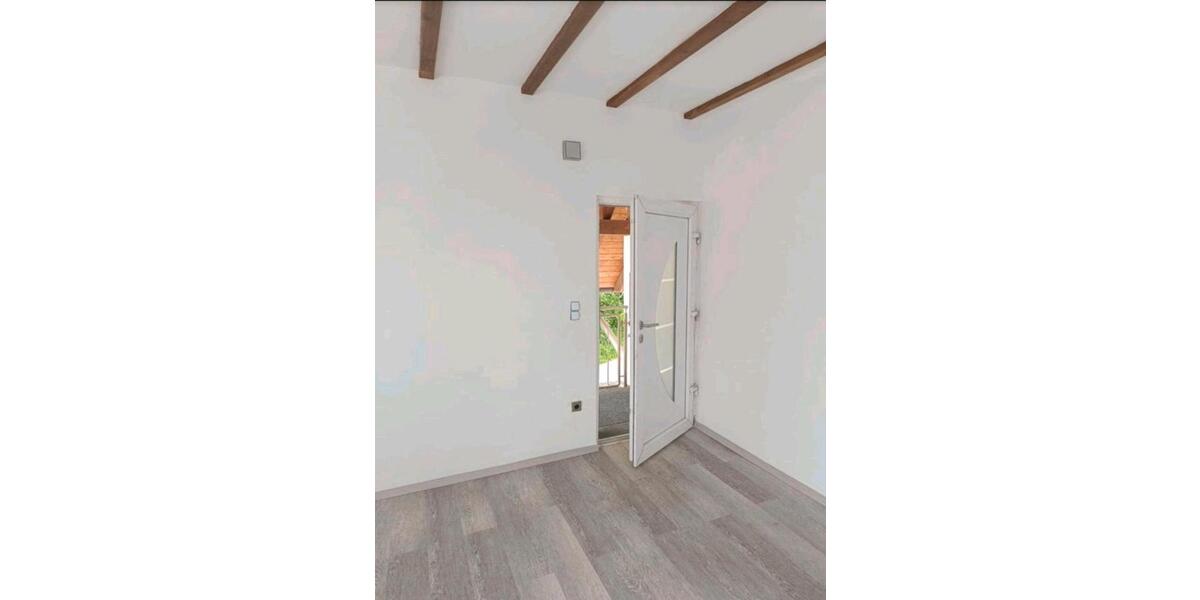 Etagenwohnung Wissen - 3 Zimmer, 75 m&sup2;, 750&euro; | Angebot:25843306