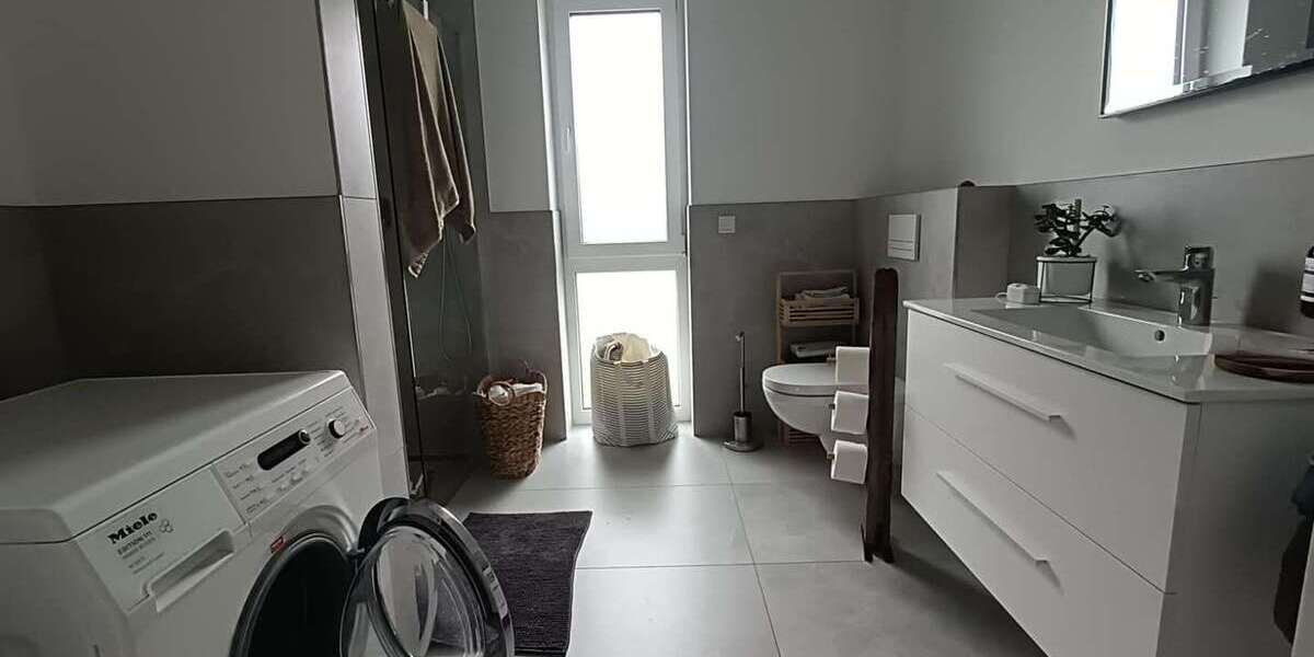 Etagenwohnung Waldbröl Bohlenhagen - 2 Zimmer, 63 m&sup2;, 730&euro; | Angebot:26100070