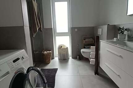 Wohnung Waldbröl Bohlenhagen - 2 Zimmer, 63 m&sup2;, 730&euro; | Angebot:26100070