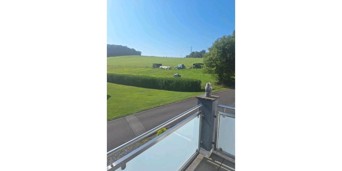 Villa Etzbach - 4 Zimmer, 136 m&sup2;, 517.000&euro; | Angebot:25498013