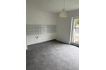 Etagenwohnung Gummersbach Berstig Süd - 1 Zimmer, 37 m&sup2;, 415&euro; | Angebot:27598067
