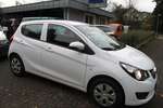 Opel Karl Edition 1HD scheckheft GJ-Reifen 66.000 km 8.987 &euro; Bergneustadt 51702