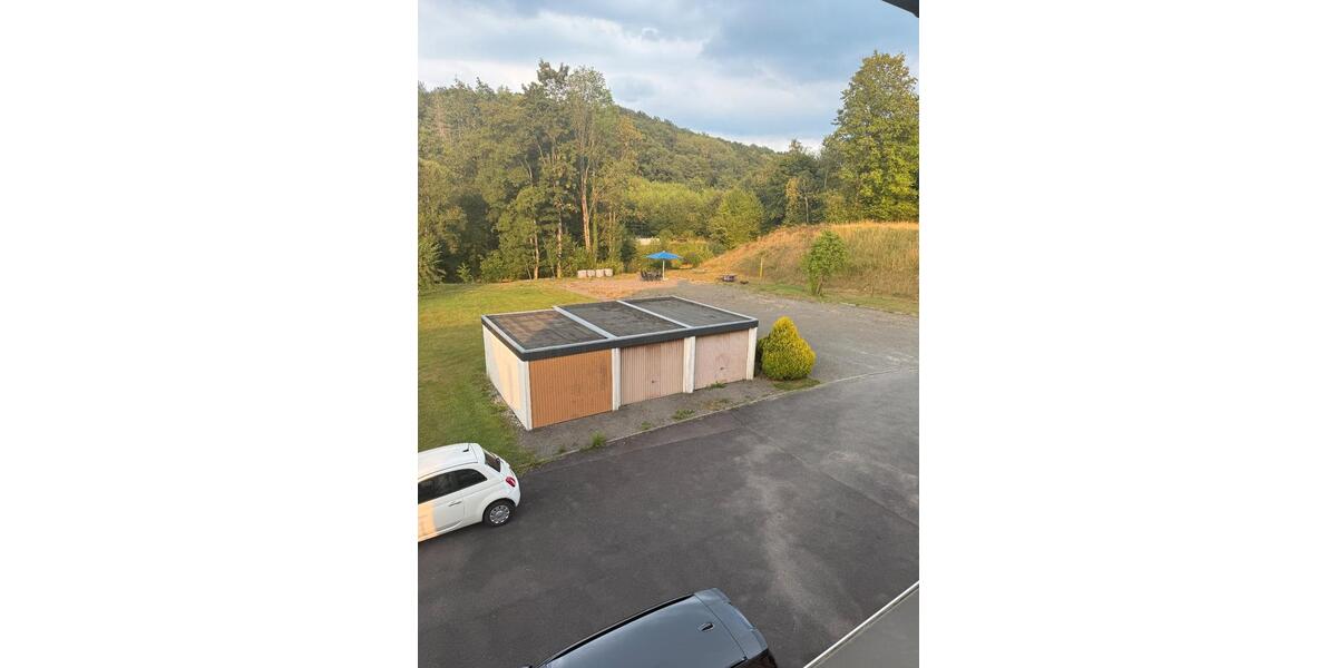 Einfamilienhaus Wiehl - 4 Zimmer, 200 m&sup2;, 795.000&euro; | Angebot:27165030