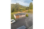 Einfamilienhaus Wiehl - 4 Zimmer, 200 m&sup2;, 795.000&euro; | Angebot:27165030