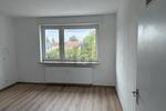 MODERNES WOHNEN MIT WEITBLICK UND VIEL RAUM - Etagenwohnung Lüdenscheid Othlinghausen | Angebot:27506164