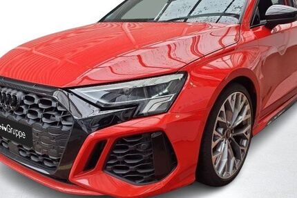 Audi RS3 41.350 km 53.880 &euro; Gummersbach 51645
