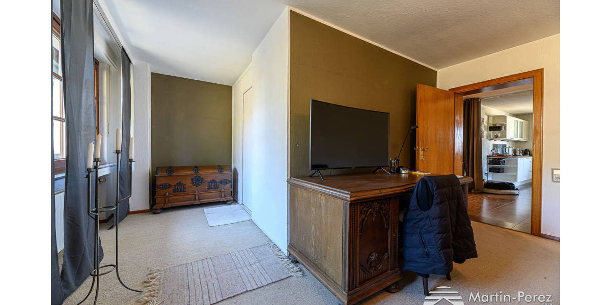 Etagenwohnung Breckerfeld - 3 Zimmer, 156 m&sup2;, 280.000&euro; | Angebot:26489453