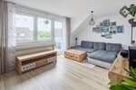 Etagenwohnung Attendorn - 4 Zimmer, 99 m&sup2;, 219.500&euro; | Angebot:25735838