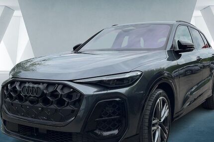Audi SQ5 8.800 km 86.220 &euro; Gummersbach 51645