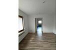 Erdgeschoßwohnung Breckerfeld - 3 Zimmer, 83 m&sup2;, 650&euro; | Angebot:27548821