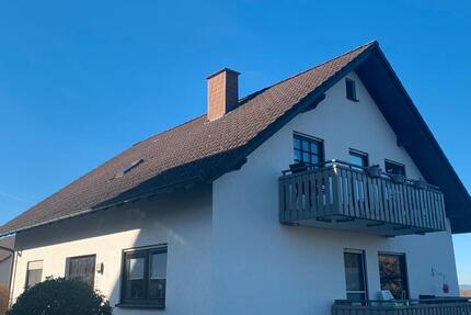 Wohnung Etzbach - 3 Zimmer, 70 m&sup2;, 525&euro; | Angebot:25875241