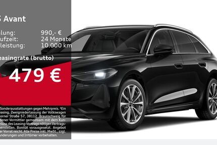 Audi A5 28.106 km 44.650 &euro; Plettenberg 58840