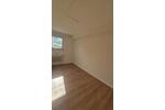 Etagenwohnung Kierspe - 4 Zimmer, 105 m&sup2;, 787&euro; | Angebot:27589918