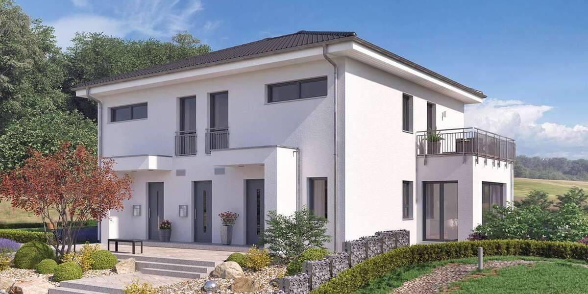 Mehrfamilienhaus, Wohnhaus Meinerzhagen Valbert - 8 Zimmer, 215 m&sup2;, 479.000&euro; | Angebot:25671074