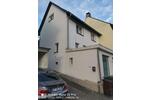 Mehrfamilienhaus, Wohnhaus Gummersbach Berstig Süd - 36 Zimmer, 840 m&sup2;, 1.450.000&euro; | Angebot:26778754