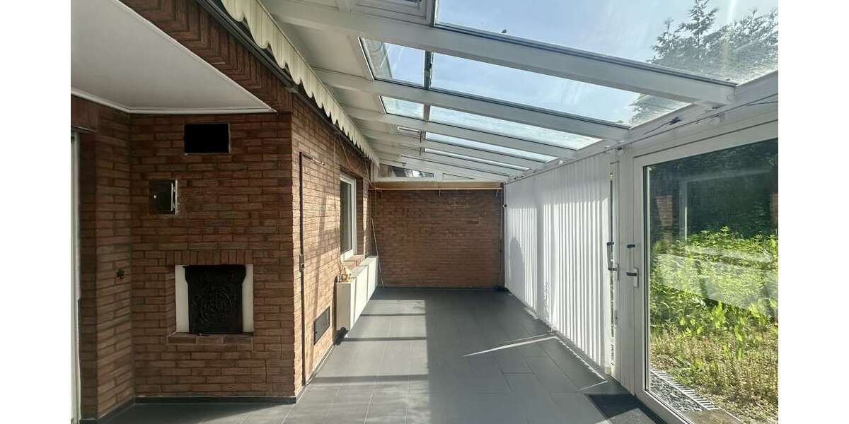 Einfamilienhaus Overath - 5 Zimmer, 193 m&sup2;, 499.000&euro; | Angebot:24425745