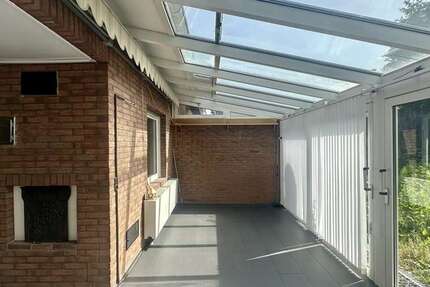Haus Overath - 5 Zimmer, 193 m&sup2;, 450.000&euro; | Angebot:24425745