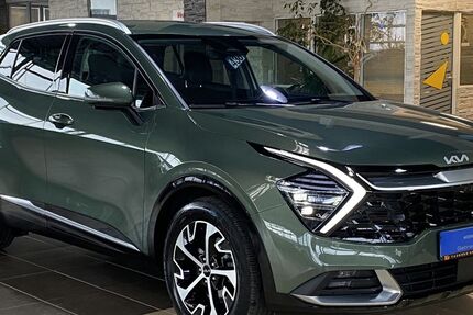 Kia Sportage 67.798 km 23.900 &euro; Eitorf 53783