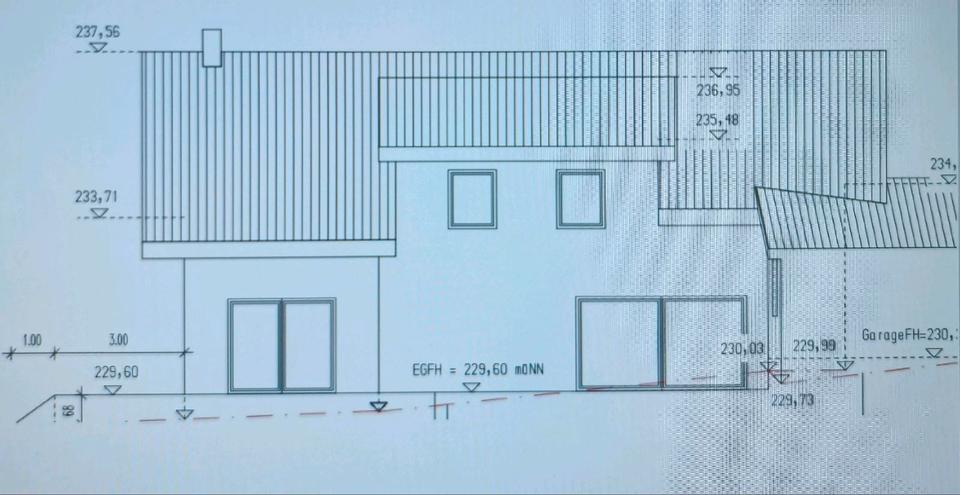 Einfamilienhaus Bergneustadt - 680.000&euro; | Angebot:25224888