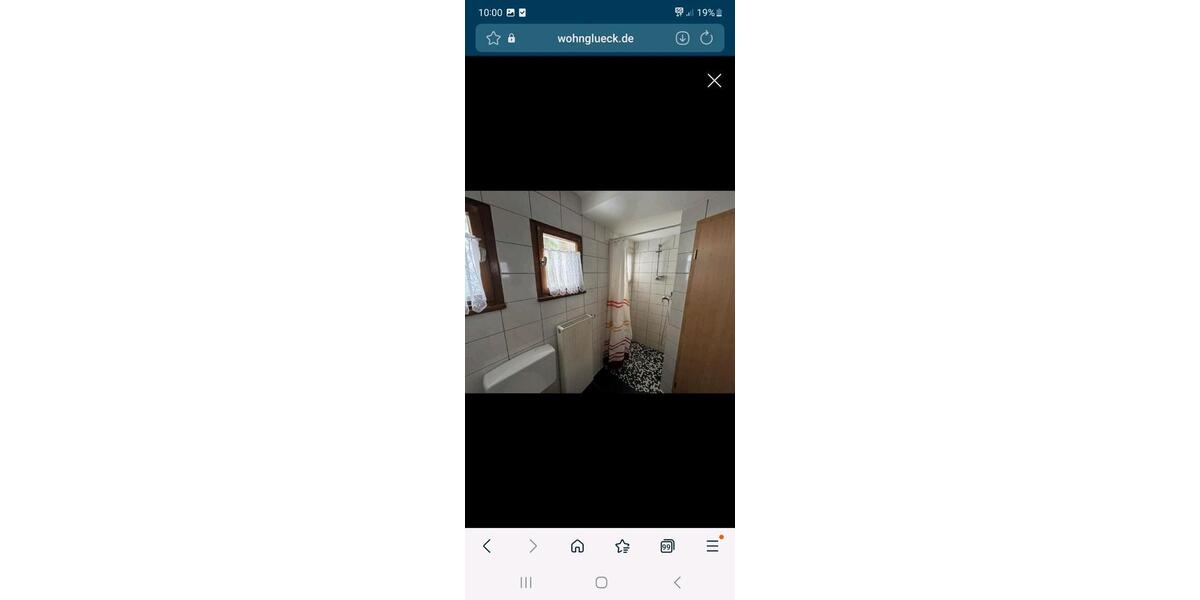 Einfamilienhaus Gummersbach Hepel - 4 Zimmer, 96 m&sup2;, 189.000&euro; | Angebot:24099833