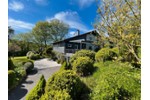 Einfamilienhaus Nümbrecht - 6.5 Zimmer, 215 m&sup2;, 479.000&euro; | Angebot:27191395