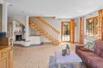 Einfamilienhaus Wenden - 7 Zimmer, 221 m&sup2;, 669.000&euro; | Angebot:26251739