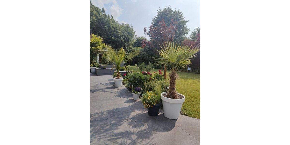 Bungalow Radevormwald - 4 Zimmer, 115 m&sup2;, 649.000&euro; | Angebot:26755206
