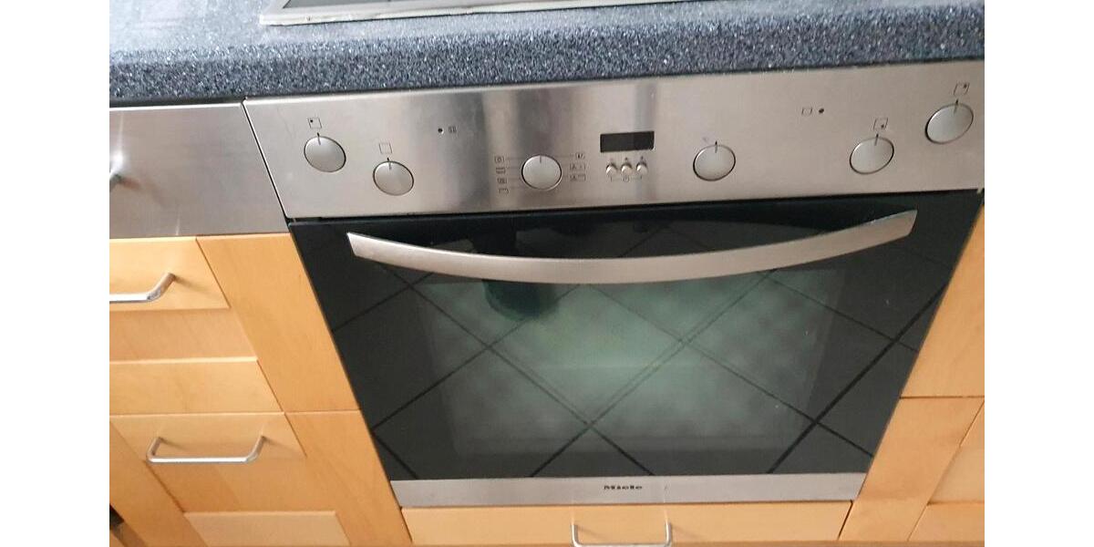 Erdgeschoßwohnung Schalksmühle - 3 Zimmer, 70 m&sup2;, 639&euro; | Angebot:26048896