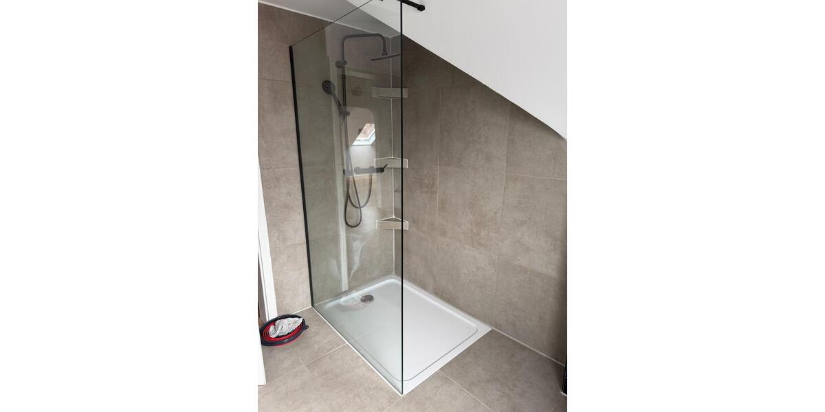 Etagenwohnung Gummersbach Berstig Süd - 2 Zimmer, 60 m&sup2;, 750&euro; | Angebot:25921650