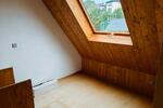 Doppelhaushälfte Lüdenscheid - 5 Zimmer, 183 m&sup2;, 279.000&euro; | Angebot:26891930