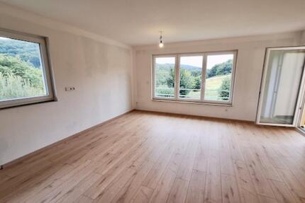 Wohnung Windeck - 3 Zimmer, 86 m&sup2;, 850&euro; | Angebot:25855875