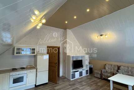 Haus Plettenberg - 7 Zimmer, 210 m&sup2;, 179.000&euro; | Angebot:25399899