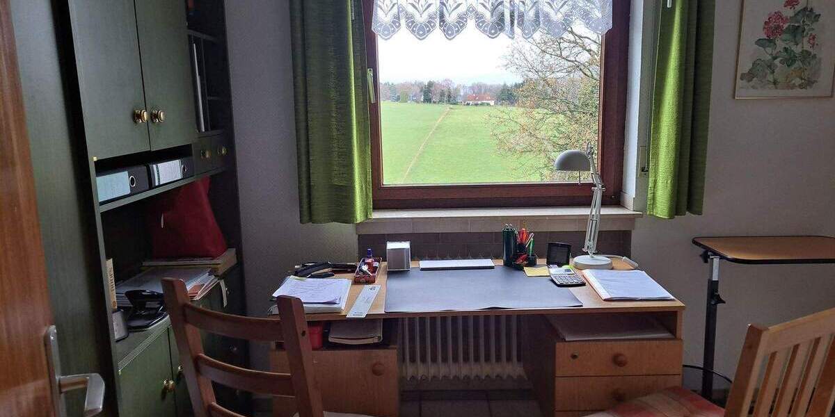 Mehrfamilienhaus, Wohnhaus Kürten Weiden - 5 Zimmer, 119 m&sup2;, 330.000&euro; | Angebot:25699792