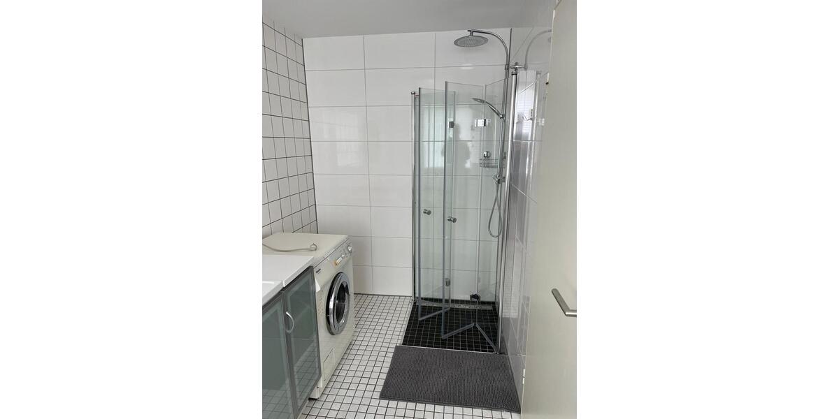 Einfamilienhaus Nümbrecht - 569.000&euro; | Angebot:27096832