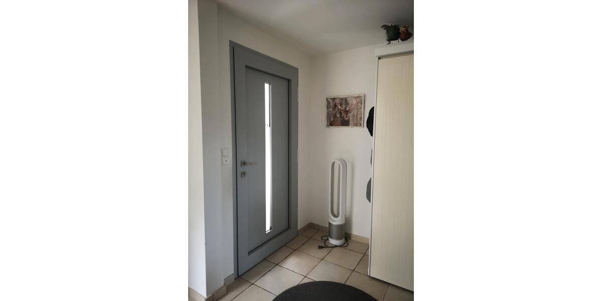 Einfamilienhaus Plettenberg - 7 Zimmer, 170 m&sup2;, 234.000&euro; | Angebot:27184503