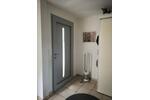 Einfamilienhaus Plettenberg - 7 Zimmer, 170 m&sup2;, 234.000&euro; | Angebot:27184503