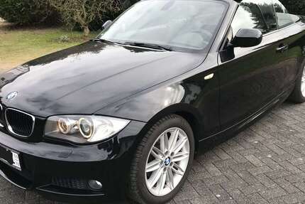 BMW 118 101.100 km 11.700 &euro; Halver, Stadt 58553