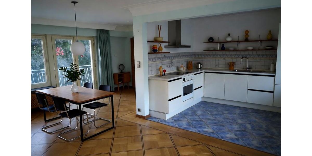 Etagenwohnung Reichshof - 2 Zimmer, 81 m&sup2;, 730&euro; | Angebot:25538417